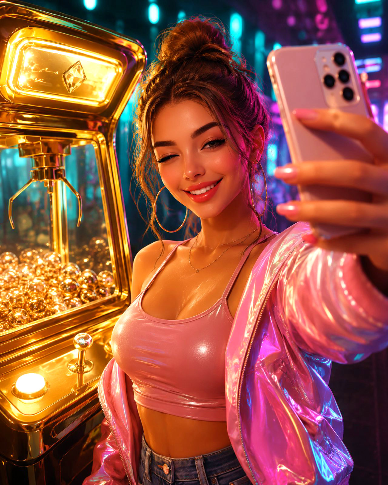 cuantoto data pengeluaran sgp hk CUANTOTO - bola togel berputar angka berkilau